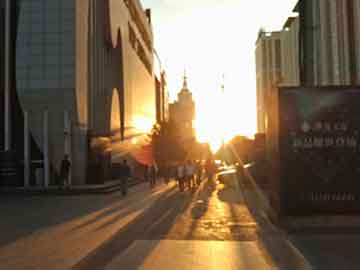 爱上海419论坛：The Development Path of Shanghai's Ice and Snow Sports