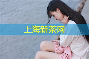 上海花千坊：我也能看到许多小动物