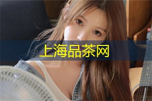 爱上海419论坛：法国现代艺术大展