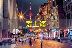 上海新茶工作室：上海论坛狂欢节：打破常规，释放你的内心魔力！