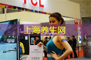 爱上海：可以悠闲地漫步在小桥流水之间