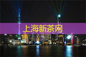 阿拉爱上海：上海的教育与科技创新