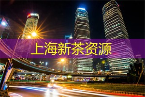 上海新茶网：挖掘潜力！上海年轻男女为何愿意与恋人一同参加选秀节目？