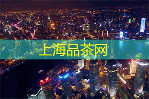 爱上海419论坛：村居笔记：遇到另一个我