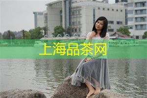 爱上海419：上海健身预付新政助推行业新变革