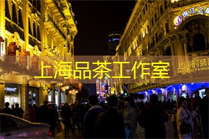 上海娱乐网：第三产业营收5年增长96.4%
