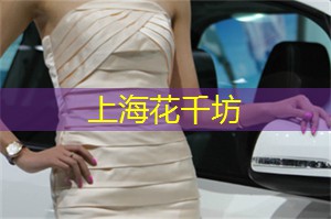 爱上海：崇明岛是上海的最大岛屿