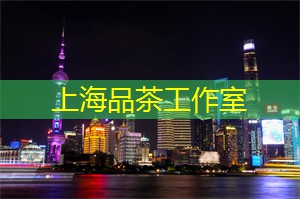 爱上海：上海艺术馆推荐